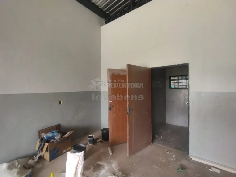 Prédio Inteiro, 144 m² - Foto 7