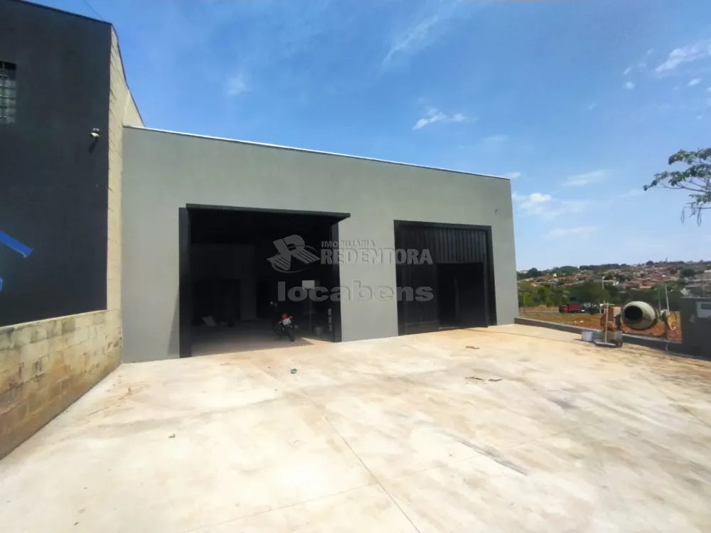 Prédio Inteiro, 144 m² - Foto 1