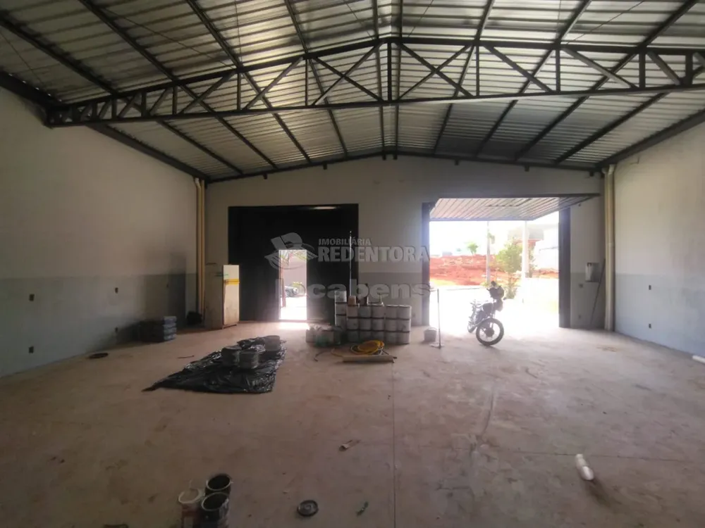 Prédio Inteiro, 144 m² - Foto 4