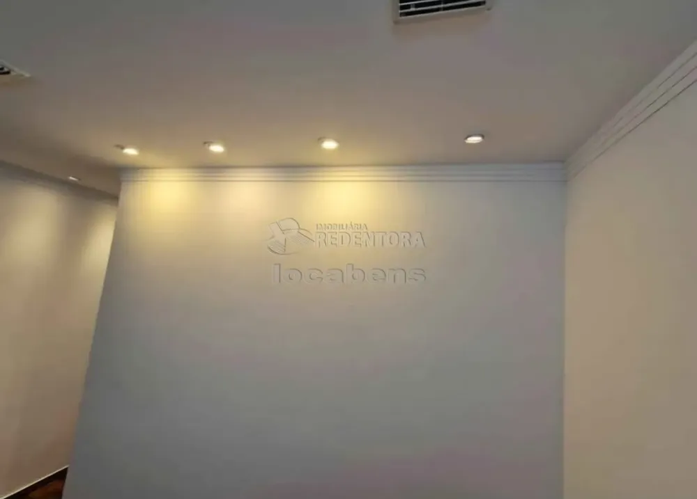 Sala-Conjunto, 100 m² - Foto 6
