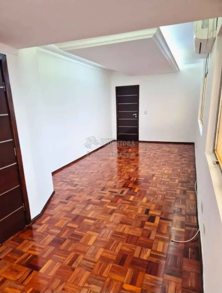 Sala-Conjunto, 100 m² - Foto 7