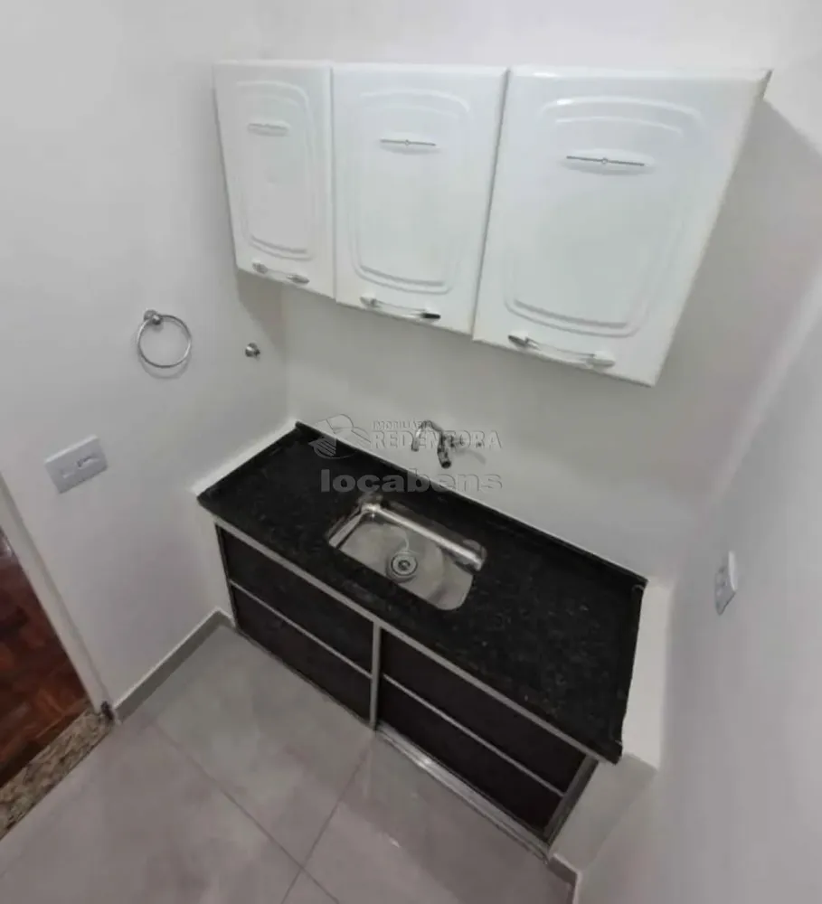 Sala-Conjunto, 100 m² - Foto 4