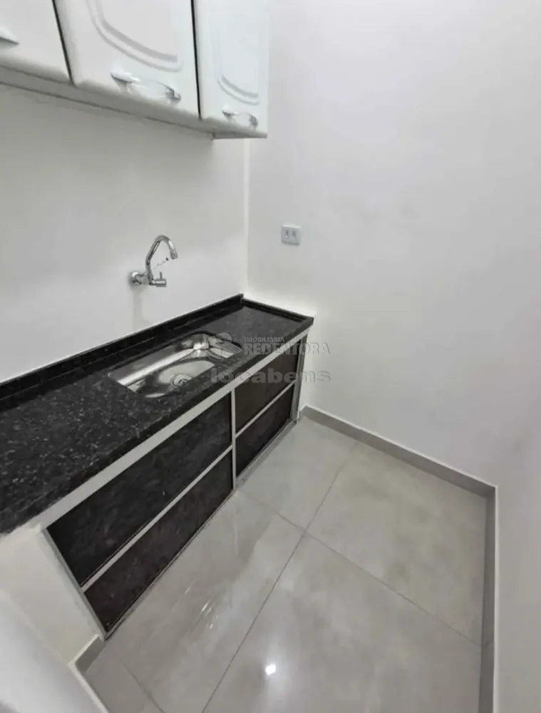 Sala-Conjunto, 100 m² - Foto 2