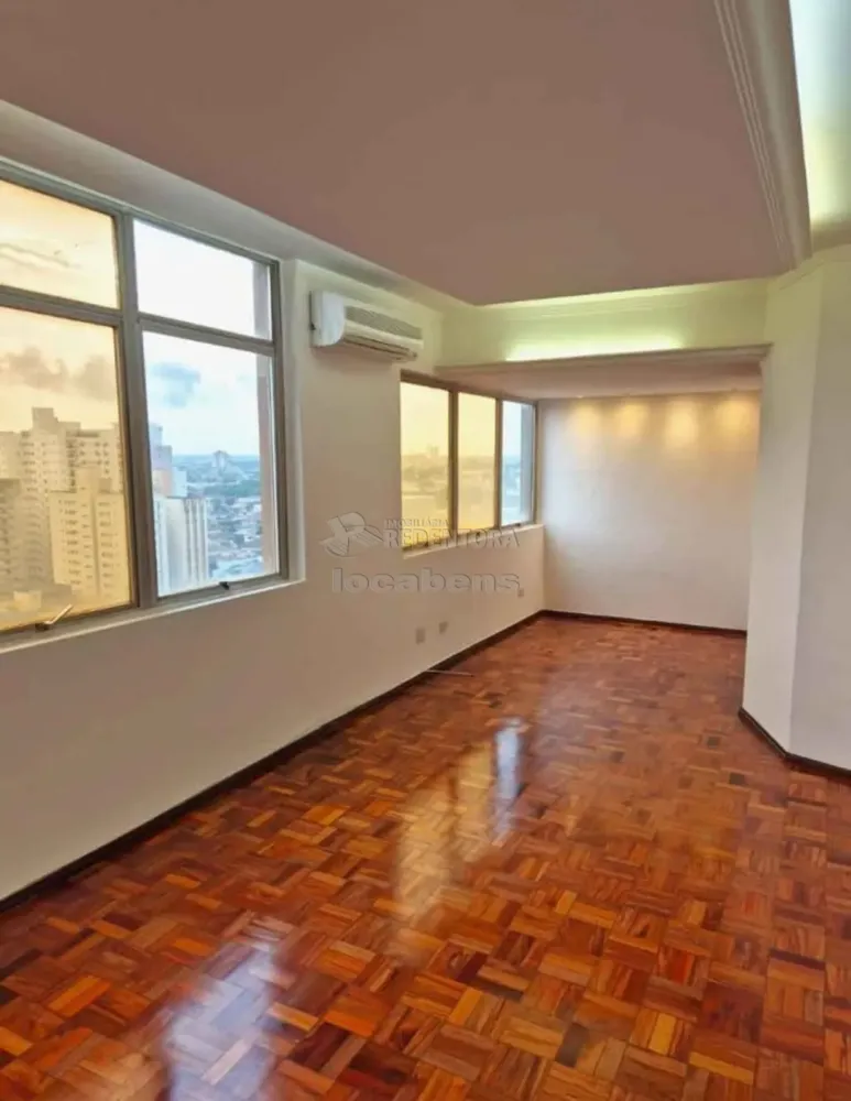 Sala-Conjunto, 100 m² - Foto 1