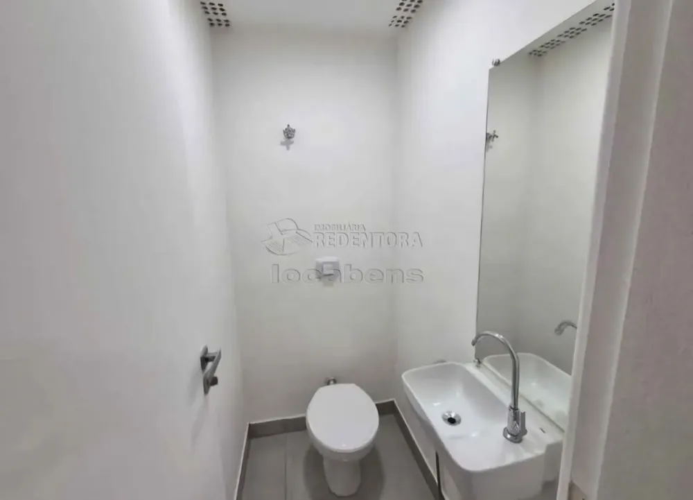 Sala-Conjunto, 100 m² - Foto 3