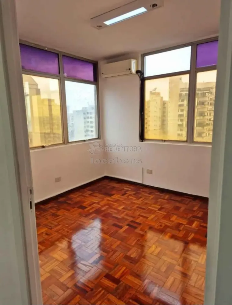 Sala-Conjunto, 100 m² - Foto 5
