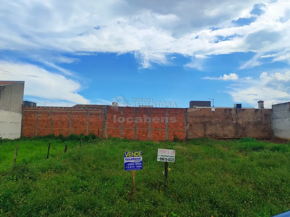 Terreno, 200 m² - Foto 4