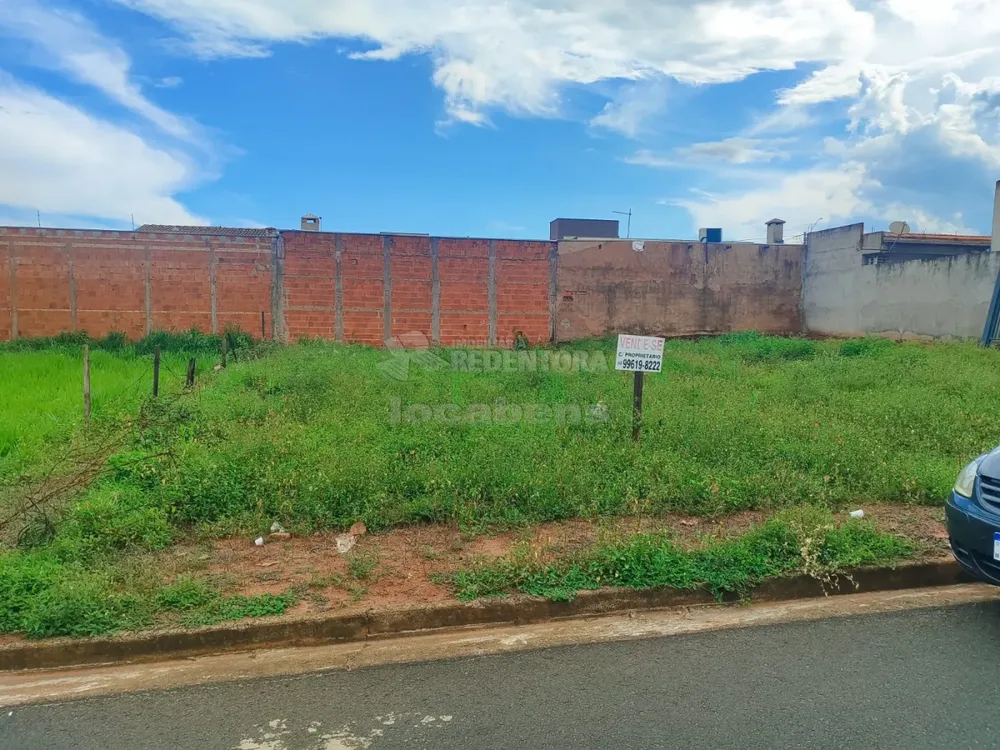 Terreno, 200 m² - Foto 1