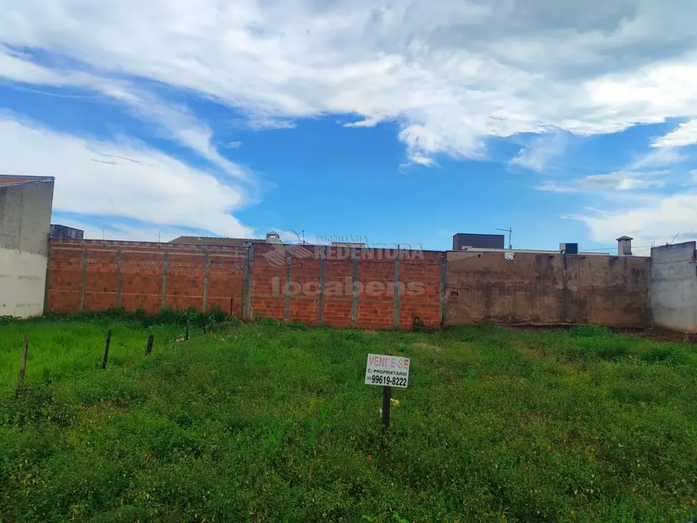 Terreno, 200 m² - Foto 2