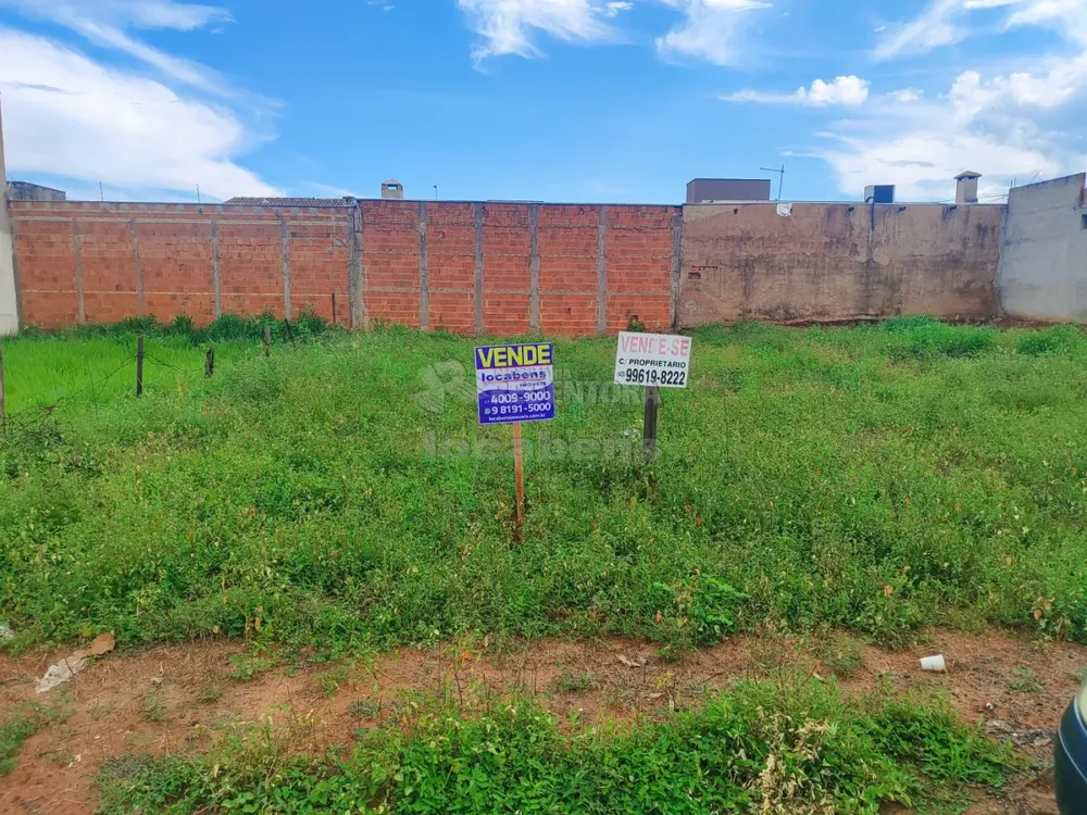 Terreno, 200 m² - Foto 3