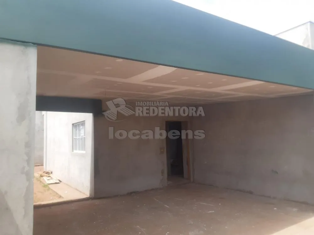 Casa, 2 quartos, 100 m² - Foto 2