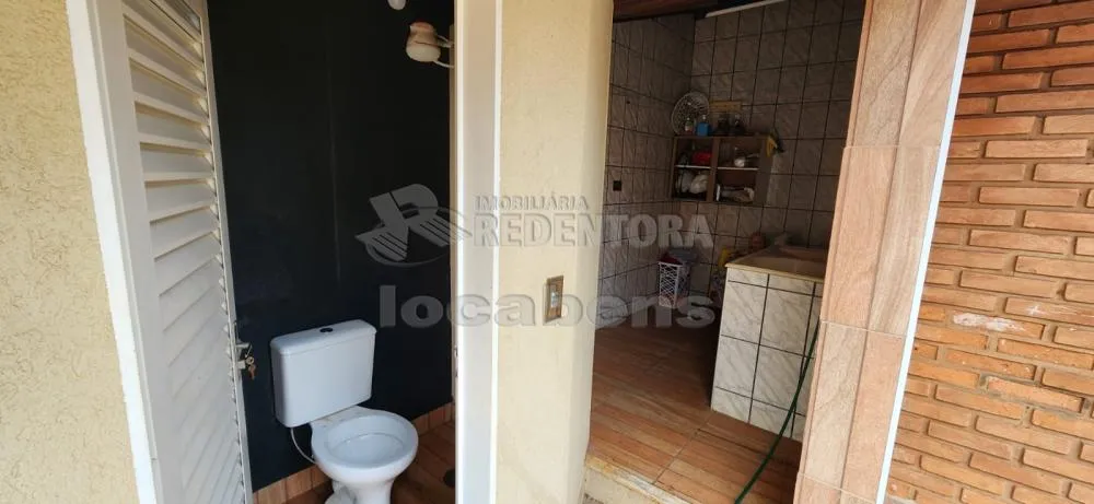 Sobrado, 4 quartos, 370 m² - Foto 1