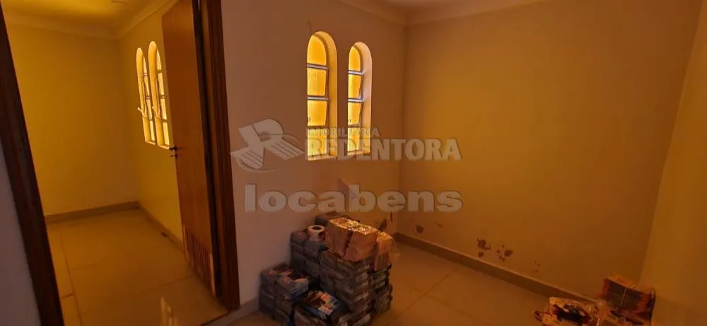 Sobrado, 4 quartos, 370 m² - Foto 4