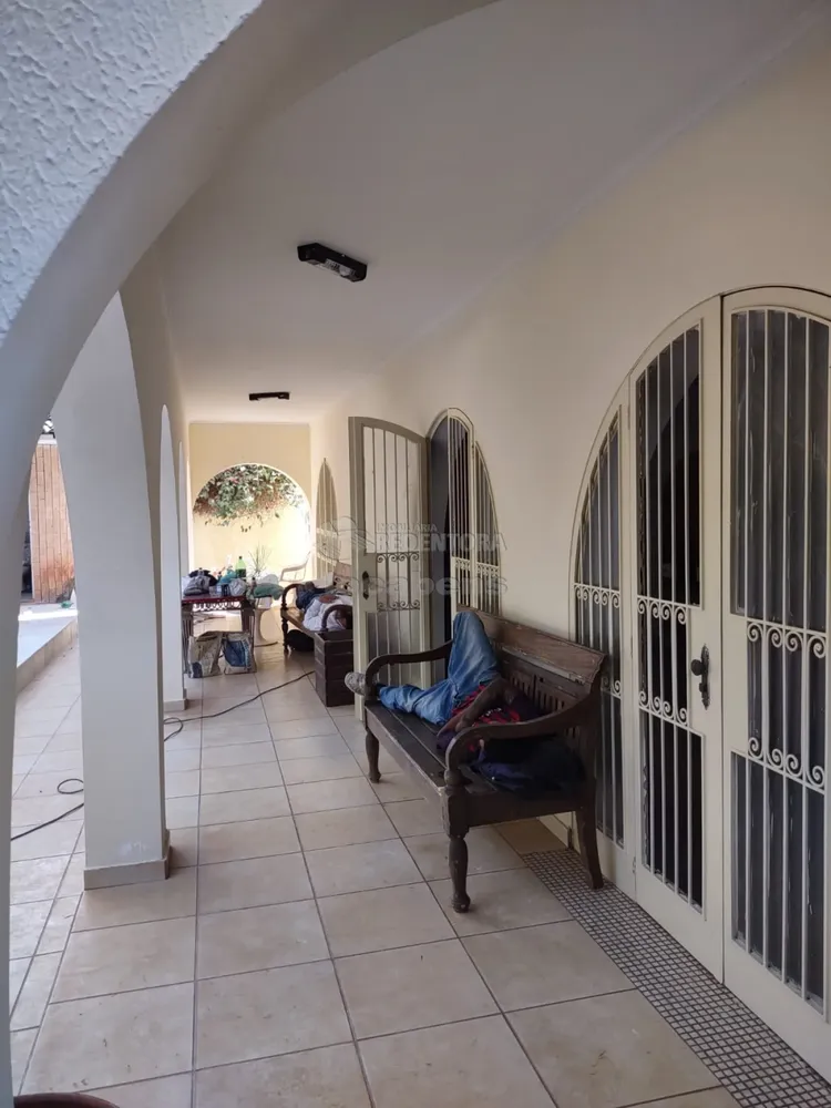 Sobrado, 3 quartos, 750 m² - Foto 5