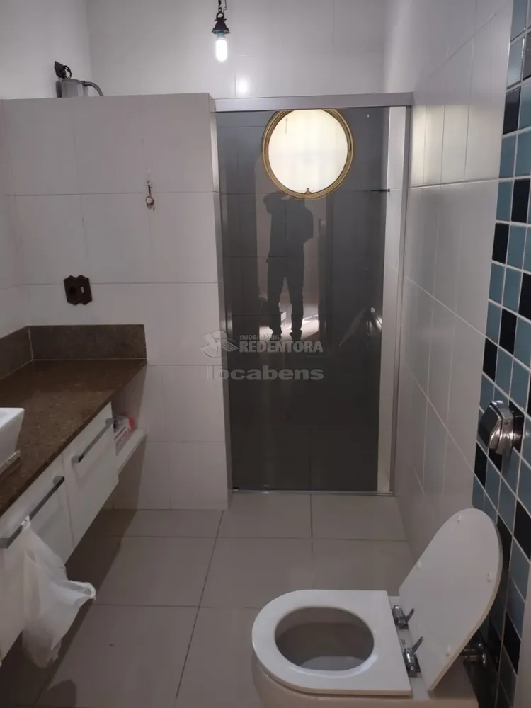 Sobrado, 3 quartos, 750 m² - Foto 6