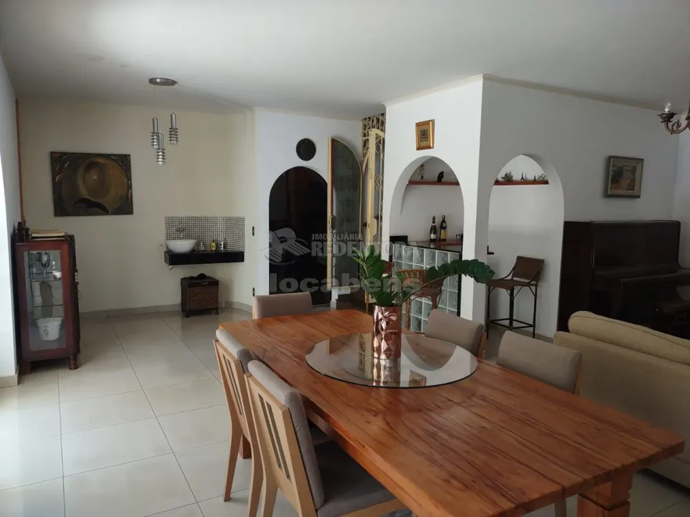 Sobrado, 3 quartos, 750 m² - Foto 4