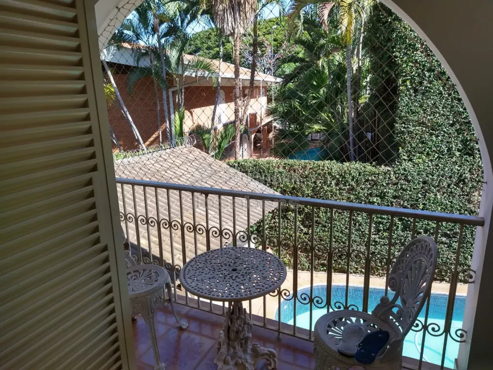 Sobrado, 3 quartos, 750 m² - Foto 3