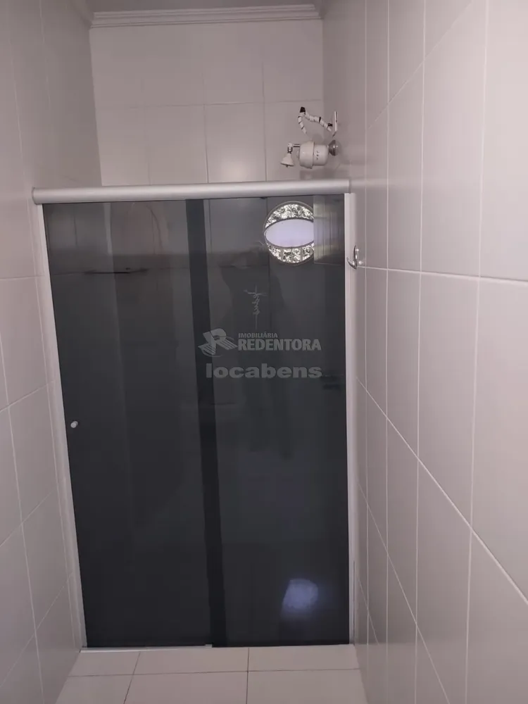 Sobrado, 3 quartos, 750 m² - Foto 8