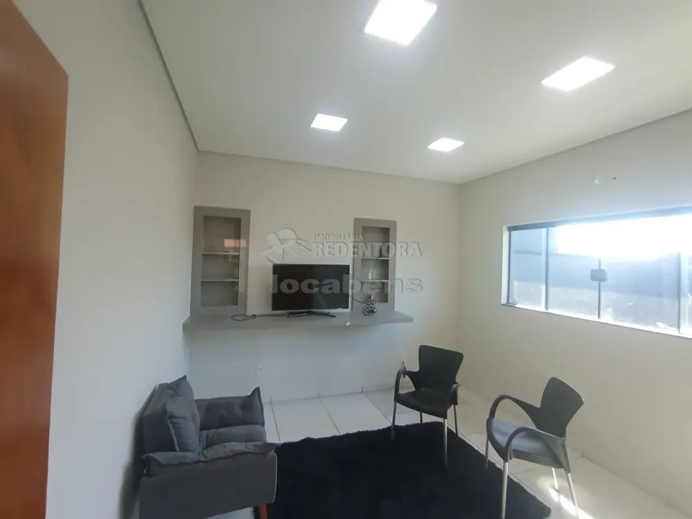 Casa, 3 quartos, 142 m² - Foto 8