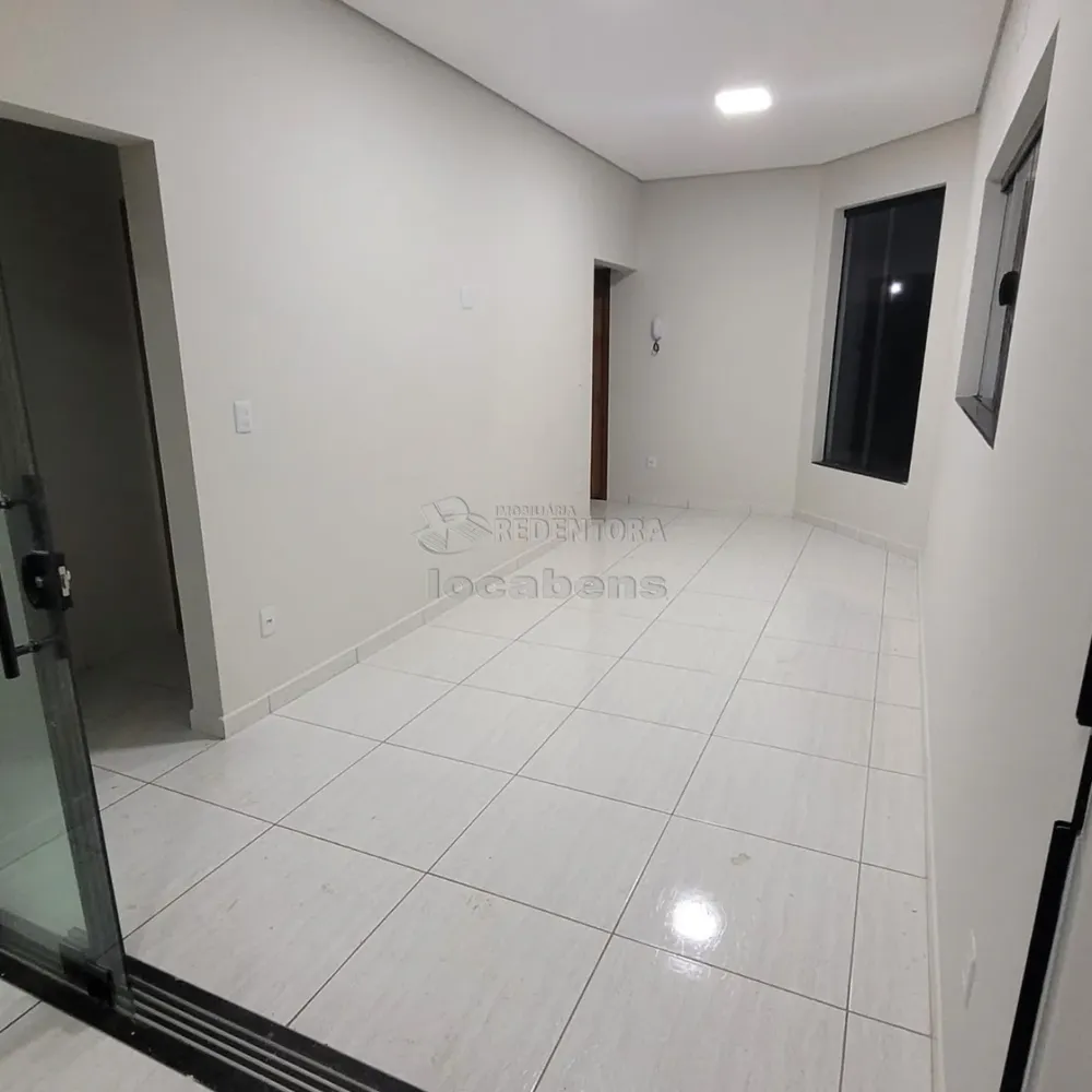 Casa, 3 quartos, 142 m² - Foto 7