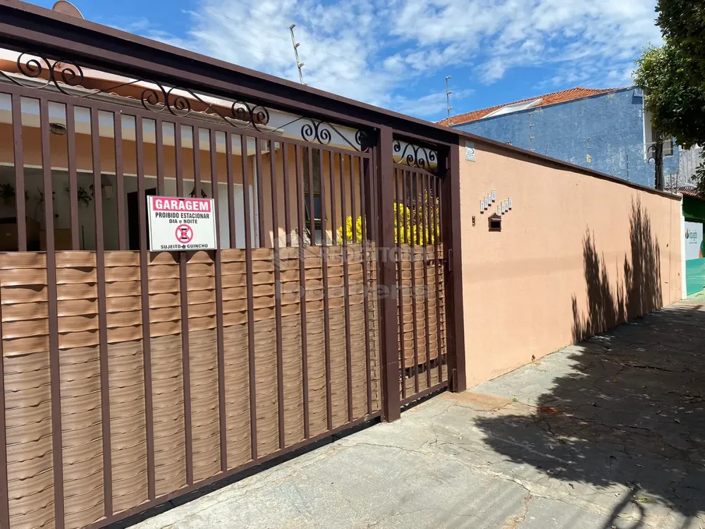 Casa, 3 quartos, 169 m² - Foto 2