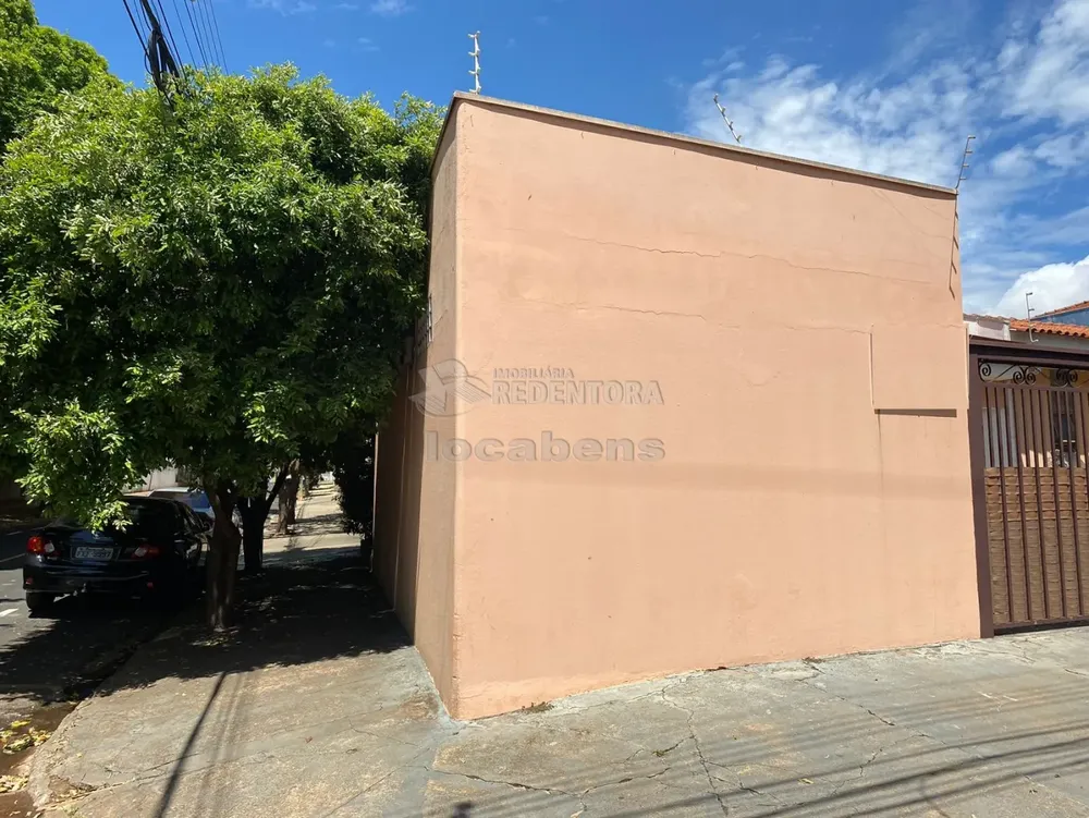 Casa, 3 quartos, 169 m² - Foto 1