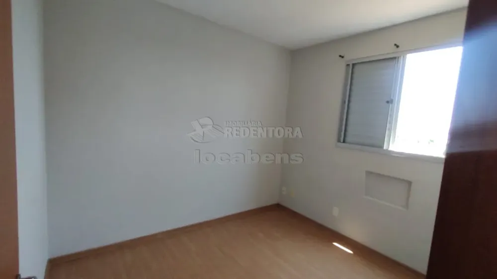 Apartamento, 2 quartos, 45 m² - Foto 4
