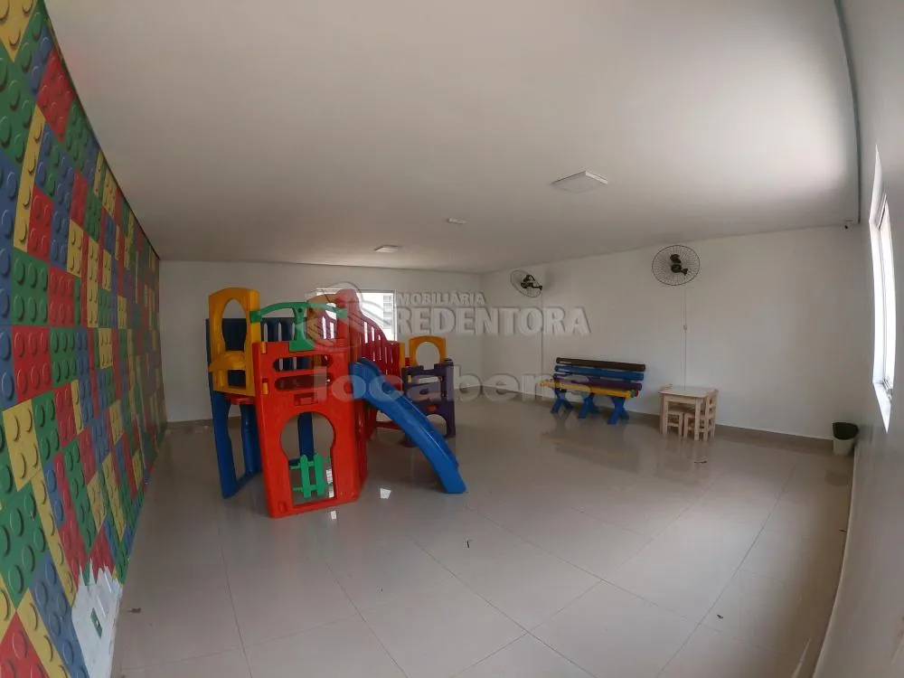 Apartamento, 2 quartos, 45 m² - Foto 8