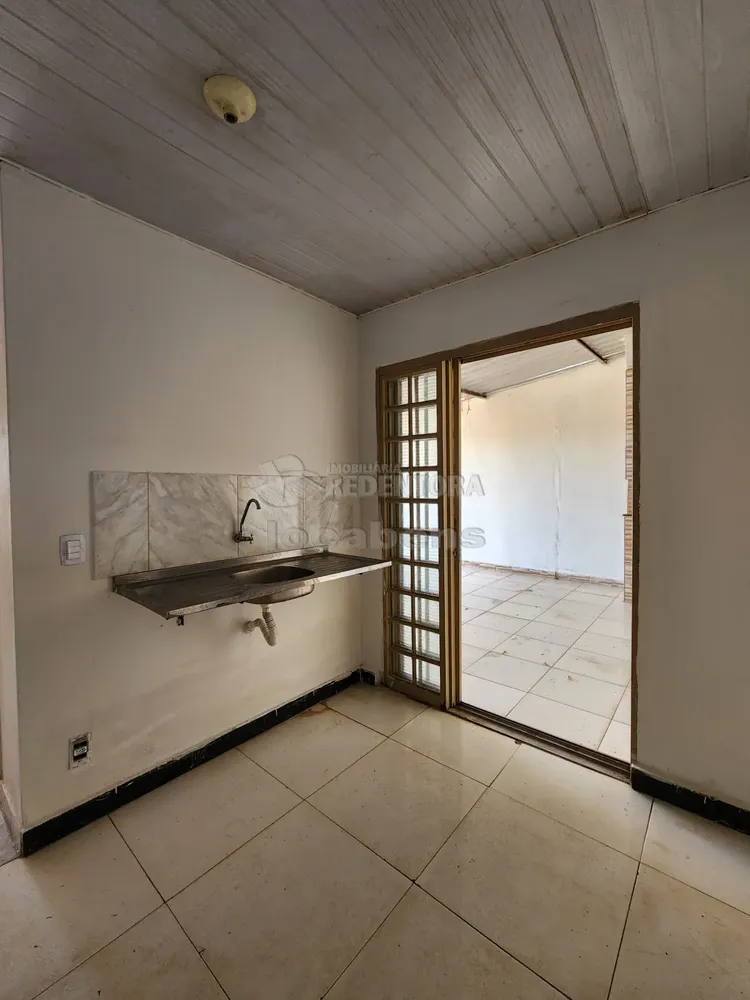 Casa, 2 quartos, 70 m² - Foto 4