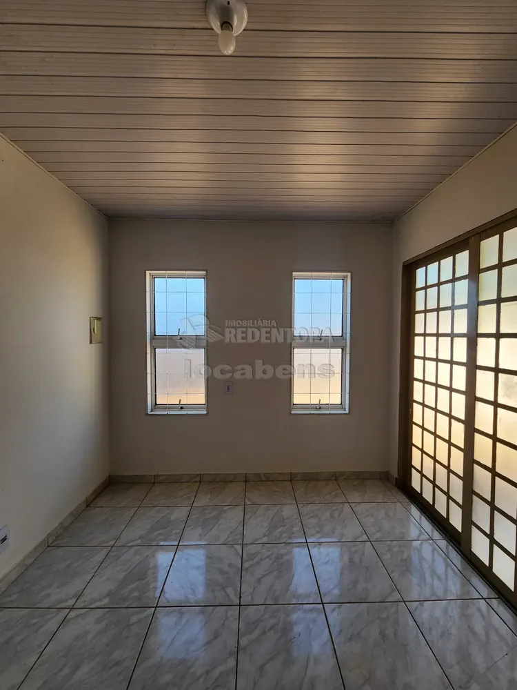 Casa, 2 quartos, 70 m² - Foto 3