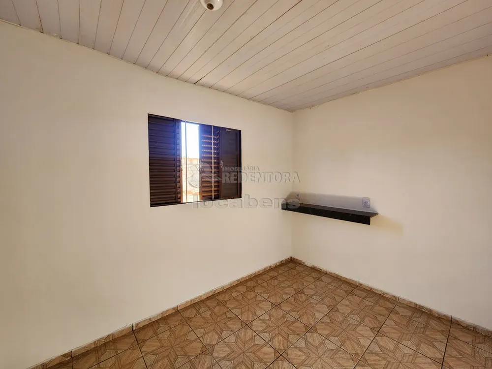 Casa, 2 quartos, 70 m² - Foto 5