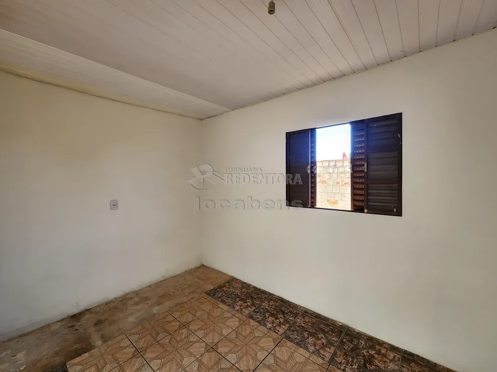 Casa, 2 quartos, 70 m² - Foto 7
