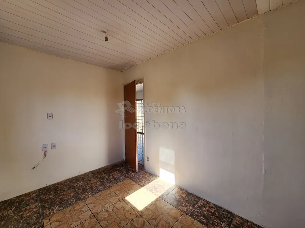 Casa, 2 quartos, 70 m² - Foto 8