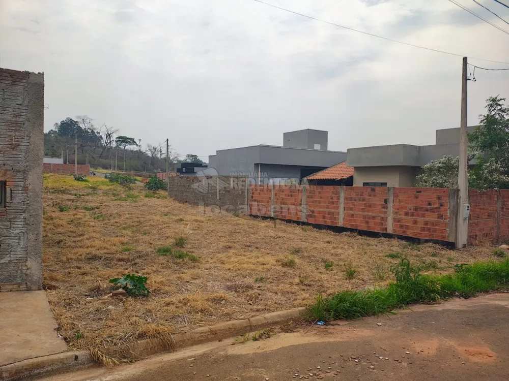 Terreno, 251 m² - Foto 3