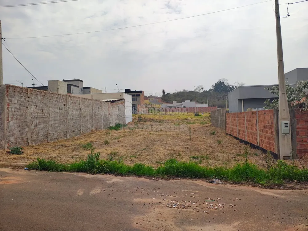 Terreno, 251 m² - Foto 6