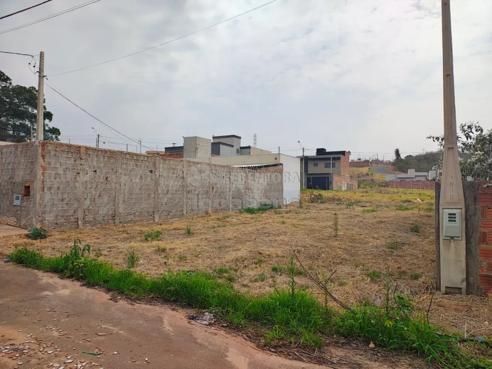 Terreno, 251 m² - Foto 5