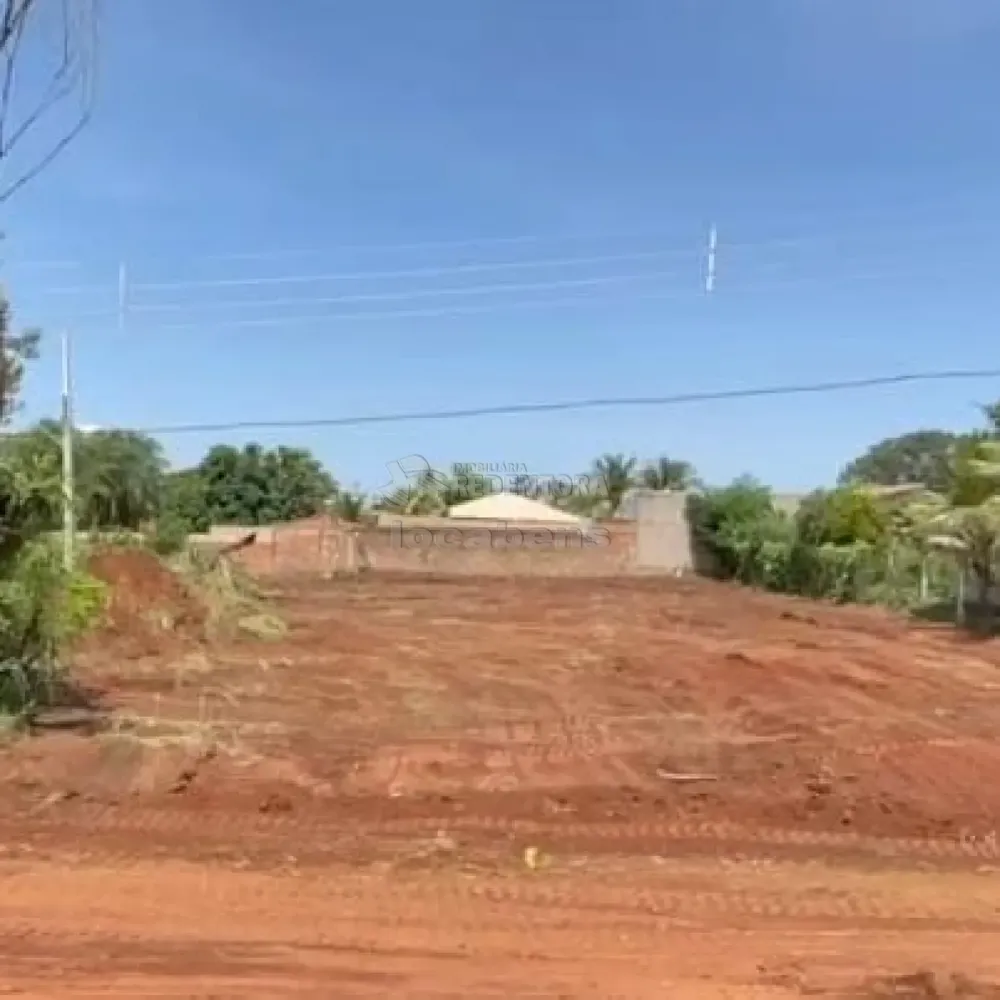 Terreno, 149 m² - Foto 1