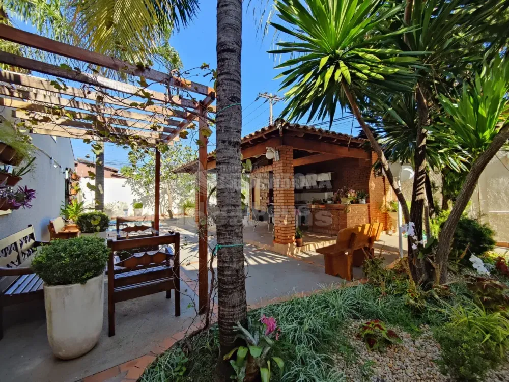 Terreno, 180 m² - Foto 5