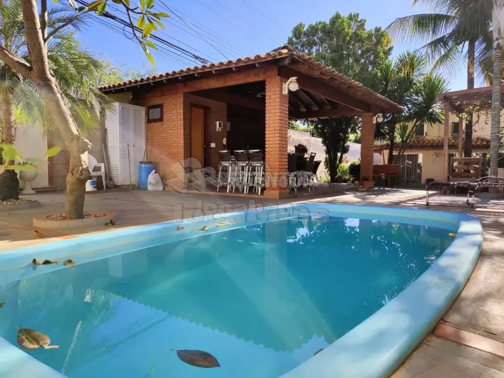 Terreno, 180 m² - Foto 1