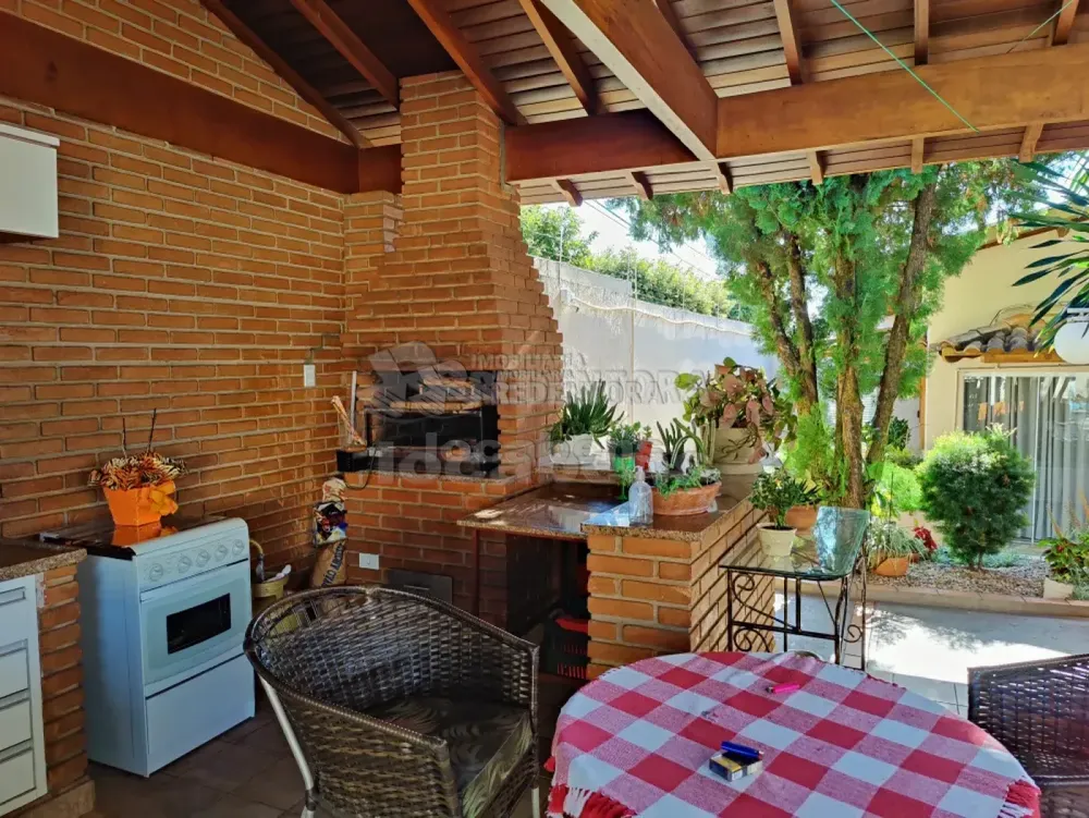 Terreno, 180 m² - Foto 3