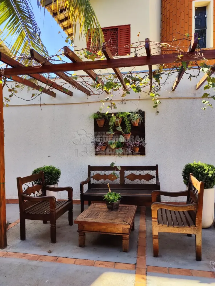 Terreno, 180 m² - Foto 4