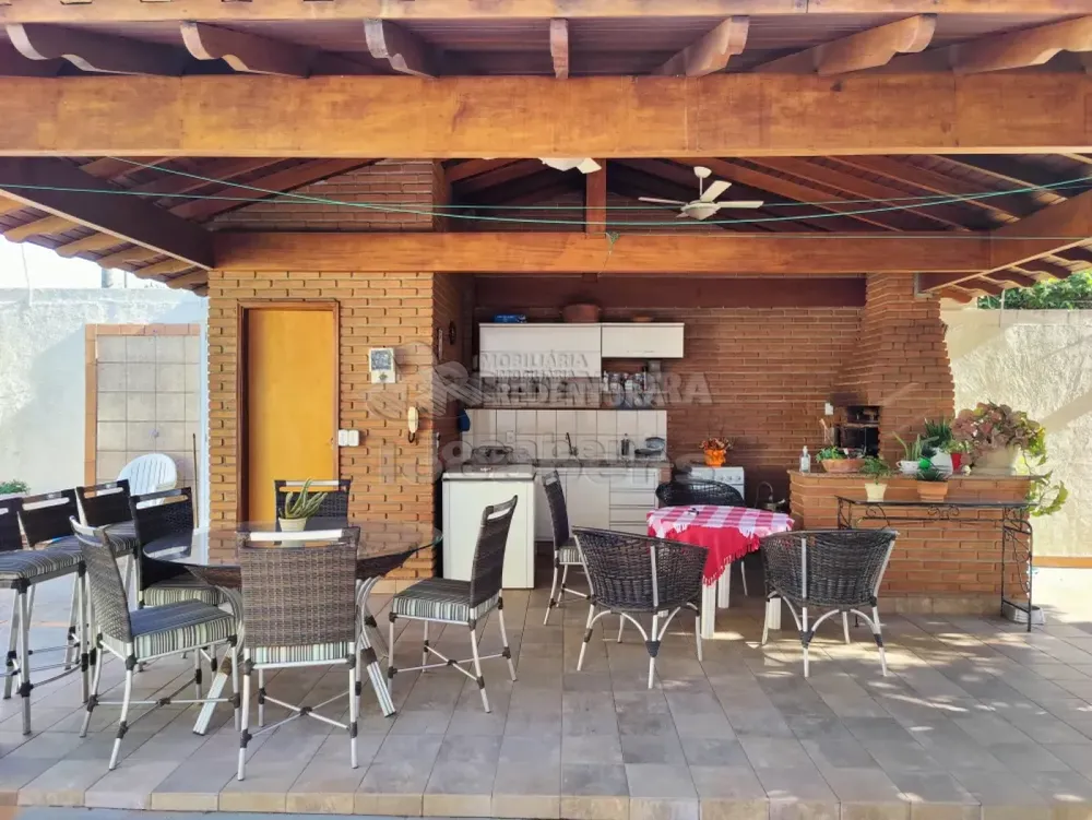 Terreno, 180 m² - Foto 2