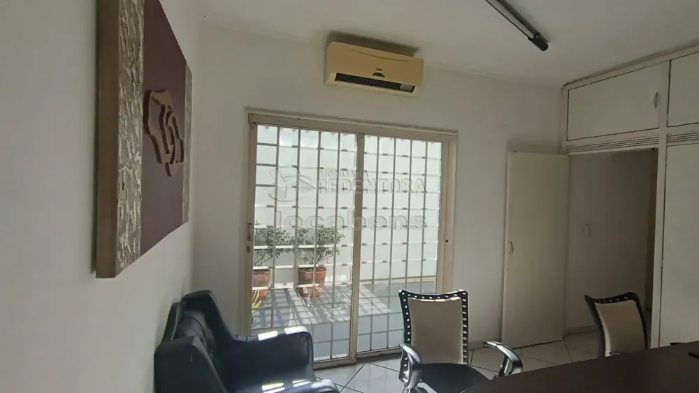Prédio Inteiro, 2500 m² - Foto 5
