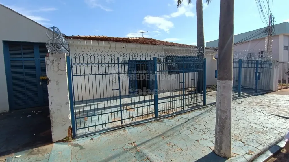 Prédio Inteiro, 2500 m² - Foto 3
