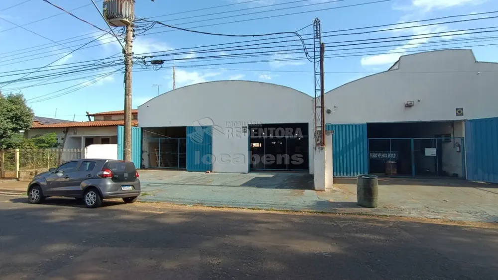 Prédio Inteiro, 2500 m² - Foto 2