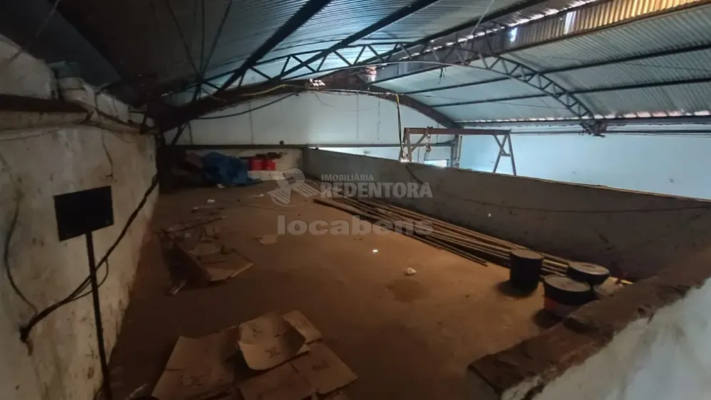 Prédio Inteiro, 2500 m² - Foto 8