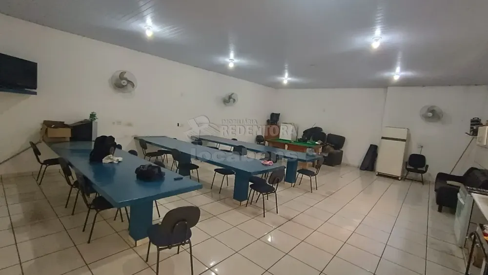 Prédio Inteiro, 2500 m² - Foto 7