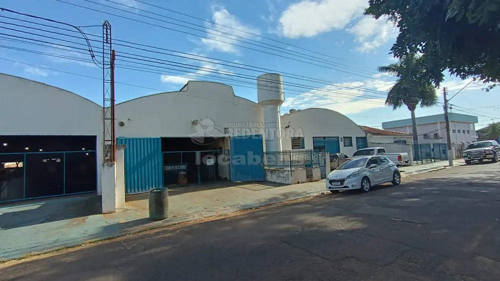 Prédio Inteiro, 2500 m² - Foto 4