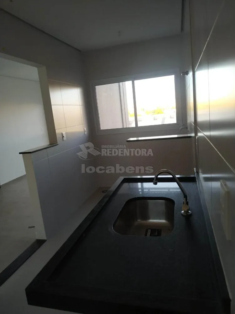 Apartamento, 3 quartos, 88 m² - Foto 7