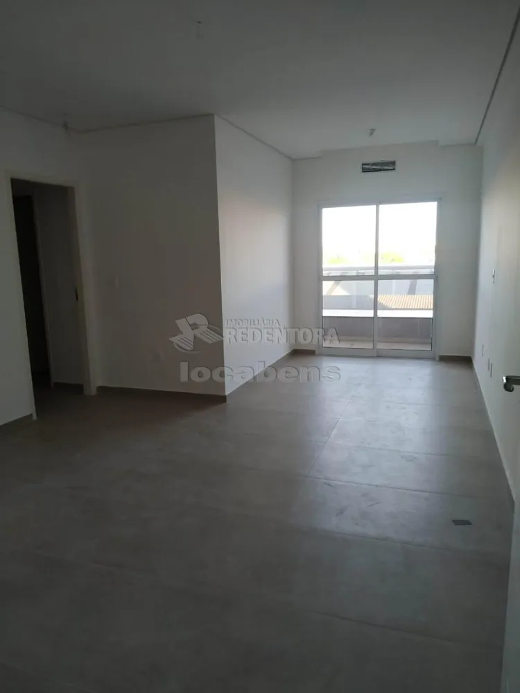 Apartamento, 3 quartos, 88 m² - Foto 4